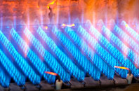 Wheldrake gas fired boilers