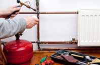 free Wheldrake heating repair quotes