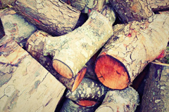 Wheldrake wood burning boiler costs